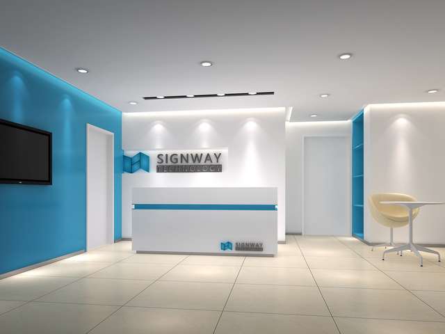 湖南美国AMETEK新品发布